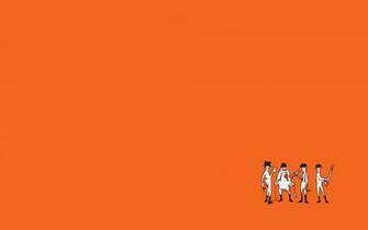 A Clockwork Orange Wallpaper X Net