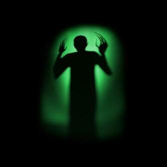 Halloween Wallpaper For iPad Jpg
