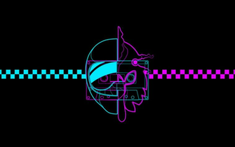 Hotline Miami By Supercaptainfailmore