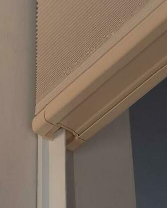 Insulated Window Shades And Curtains Are An Effective Way To Save On