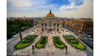 Mexico City Wallpaper 2ar1z5r Px Wallpaperexpert