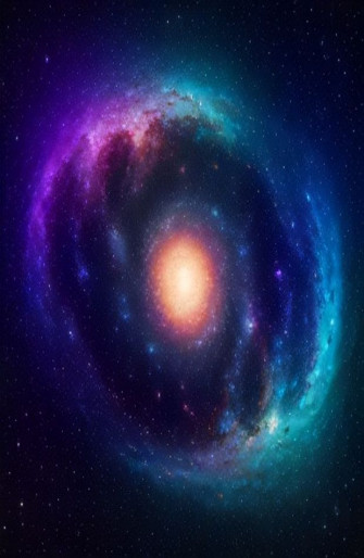 Cool Gif Wallpaper