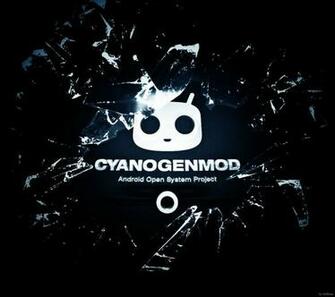Google Tenta Comprar Cyanogen Inc Showmetech