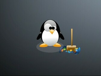Tux Jpg