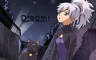 Muryou Anime Wallpaper Darker Than Black Mao Yin