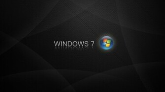 Windows Desktop Pc And Mac Wallpaper