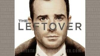 The Leftovers Wallpaper Imgkid Image Kid