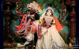 Wallpaper Hare Krishna HD Car Pictures