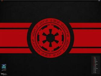 Star Wars Desktop By Gfx Downsouth
