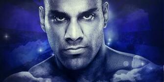 Wwe Jinder Mahal Close Up Wallpaper Photos
