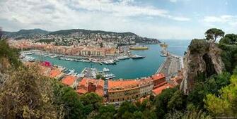 Information About Nice See On Google Map Search In