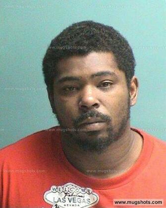 Smith Jr Was Alvin Earl Arrested When