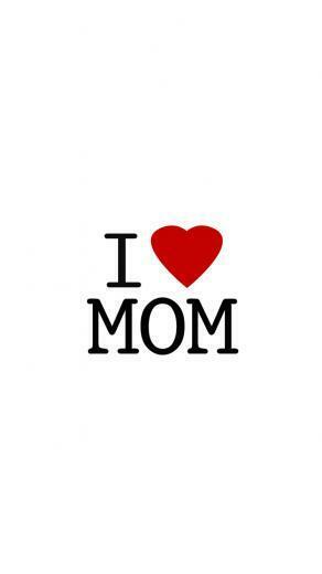 Holiday Mother S Day Wallpaper Id
