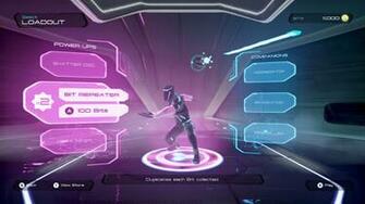 Tron Run R Re Unleash Your Inner Flynn