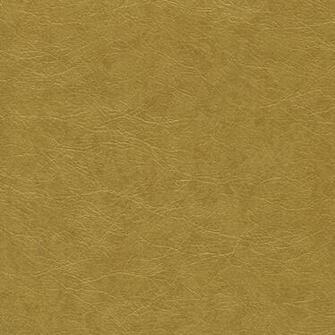 Wa4533 Gold Leather Wallpaper Warner Textures Vol I By
