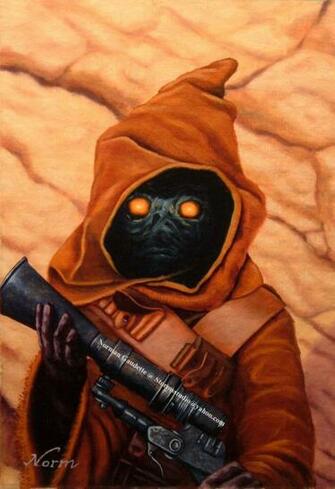 Jawa S Image HD Wallpaper And Background Photos