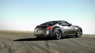 Nissan Car Pixels Full HD Wallpaper Pack Pictures