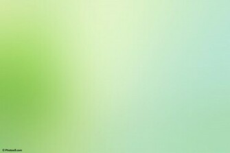 Soft Green Background Jpg