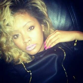 Honey Cocaine Honeylkcocaine