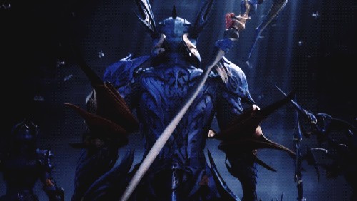 Heavensward