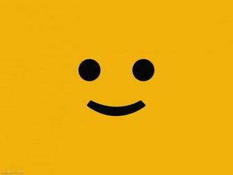 Pics Photos Smiley Faces Background Face Beautiful Site