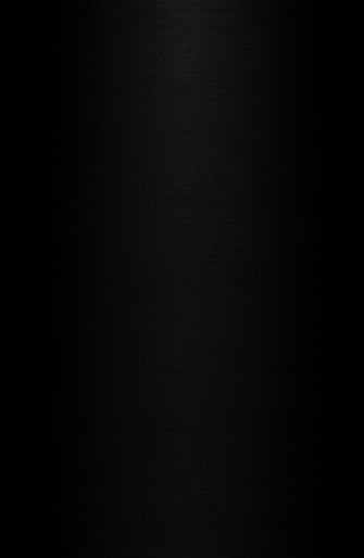 Plain Black Wallpaper