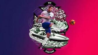 Cristiano Ronaldo Wallpaper Nike