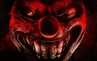 Ugly Red Mask Wallpaper55 Best Wallpaper For Pcs Laptops