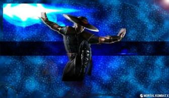 Kung Lao Wallpaper Mortal Kombat X By Mortred039ex
