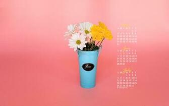 Calendar Wallpaper Desktop By Kate Net