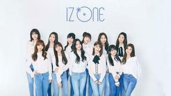The Wizard Of Iz On Izone Wallpaper Don T Take