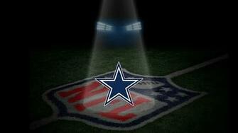 Bigger Dallas Cowboys Live Wallpaper For Android Screenshot