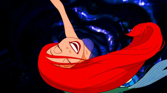 Walt Disney Characters Image Screencaps Princess