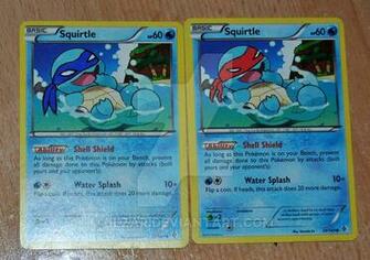 Teenage Mutant Ninja Squirtles By Ilzar