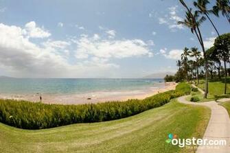 Maui Hawaii Beach Hot Girls Wallpaper
