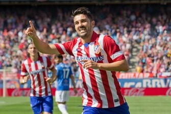 On October By Stephen Comments Off David Villa Wallpaper