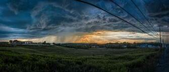 Source Url Thecelebritypix Weather Stormy Sky Html