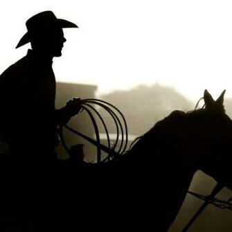 8tracks Radio Midnight Cowboy Songs Country And Indie