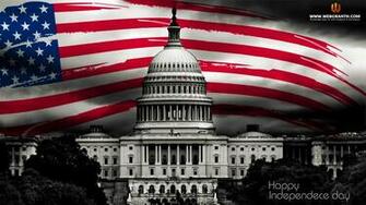 HD Usa Wallpaper The Beauty Of Diversity In