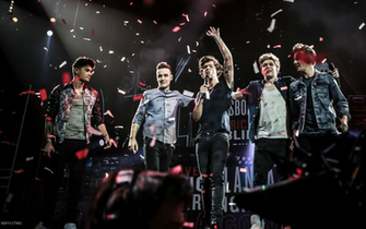 1d Wallpaper This Is Us One Direction