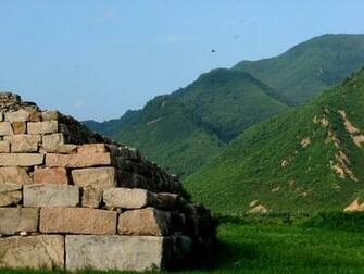 Best Collections Of Photos And Wallpaper North Korea