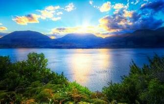 Screensavers Wallpaper Nature And For