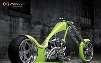 Related Pictures HD Motocross Bikes Wallpaper Pack