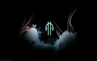 Wallpaper Arctica Metal
