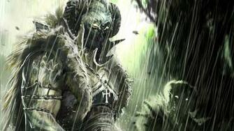 Monster Monsters Photography Desktop Wallpaper S
