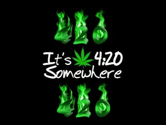 Funny Weed Wallpaper Desktop HD On Picsfair