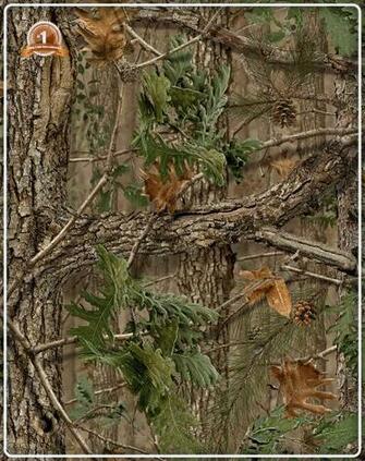 Hunting Clothing Camouflage Clothes Sportsman S Warehouse