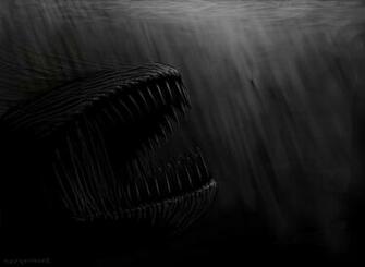 Awesome Background Wallpaper Leviathan FHDq