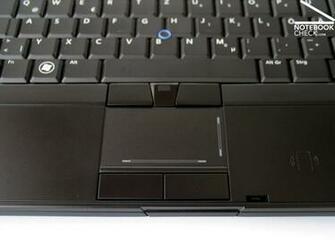 Re Dell Latitude E6400 Notebook Notebookcheck Net Res