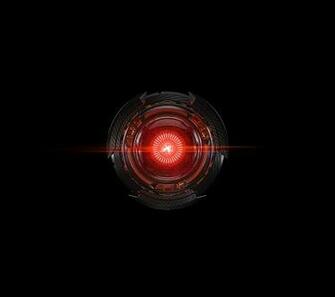 Jpeg 458kb 396561d1258271544 Motorola Droid Wallpaper New